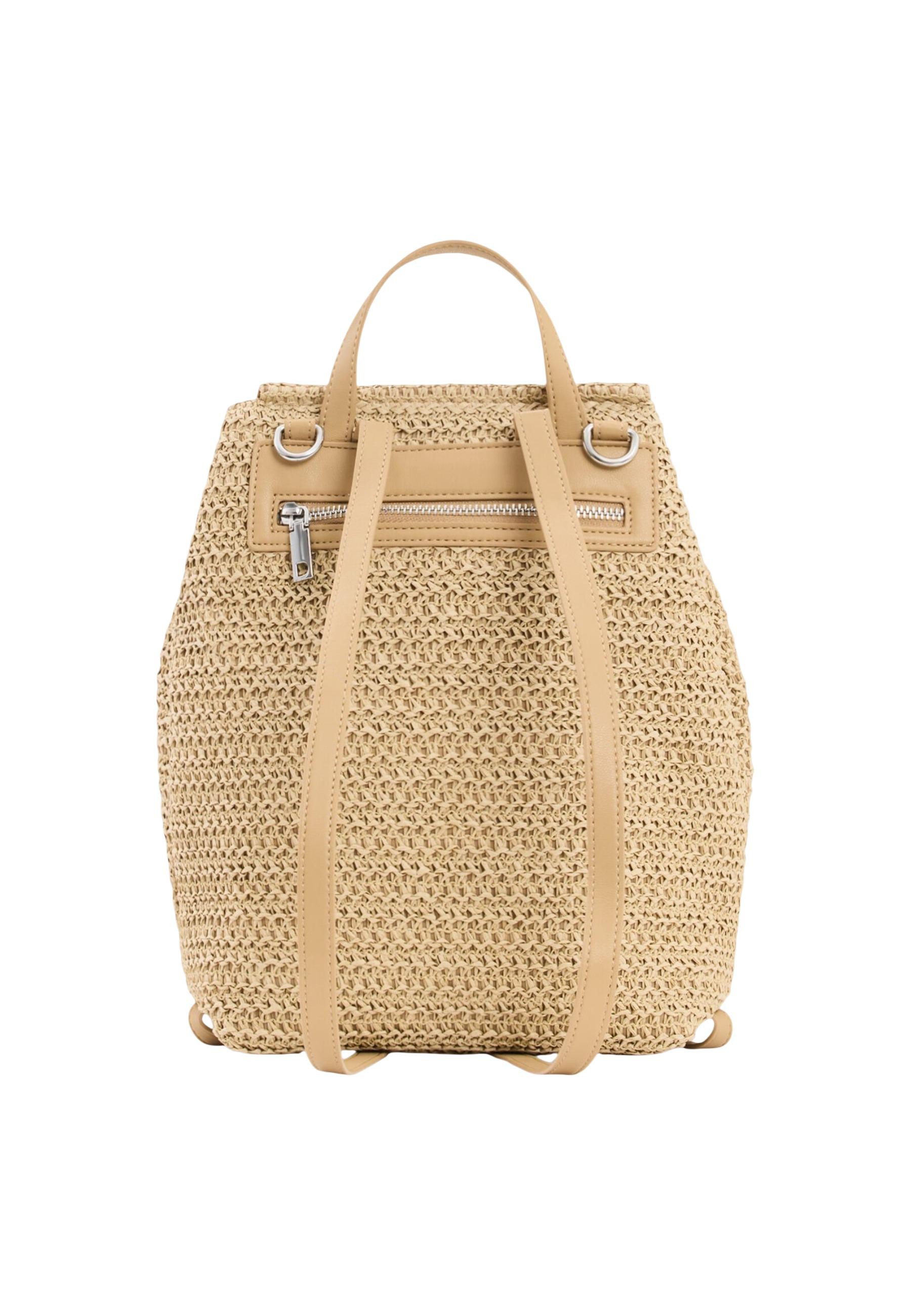 Desigual Bag 3
