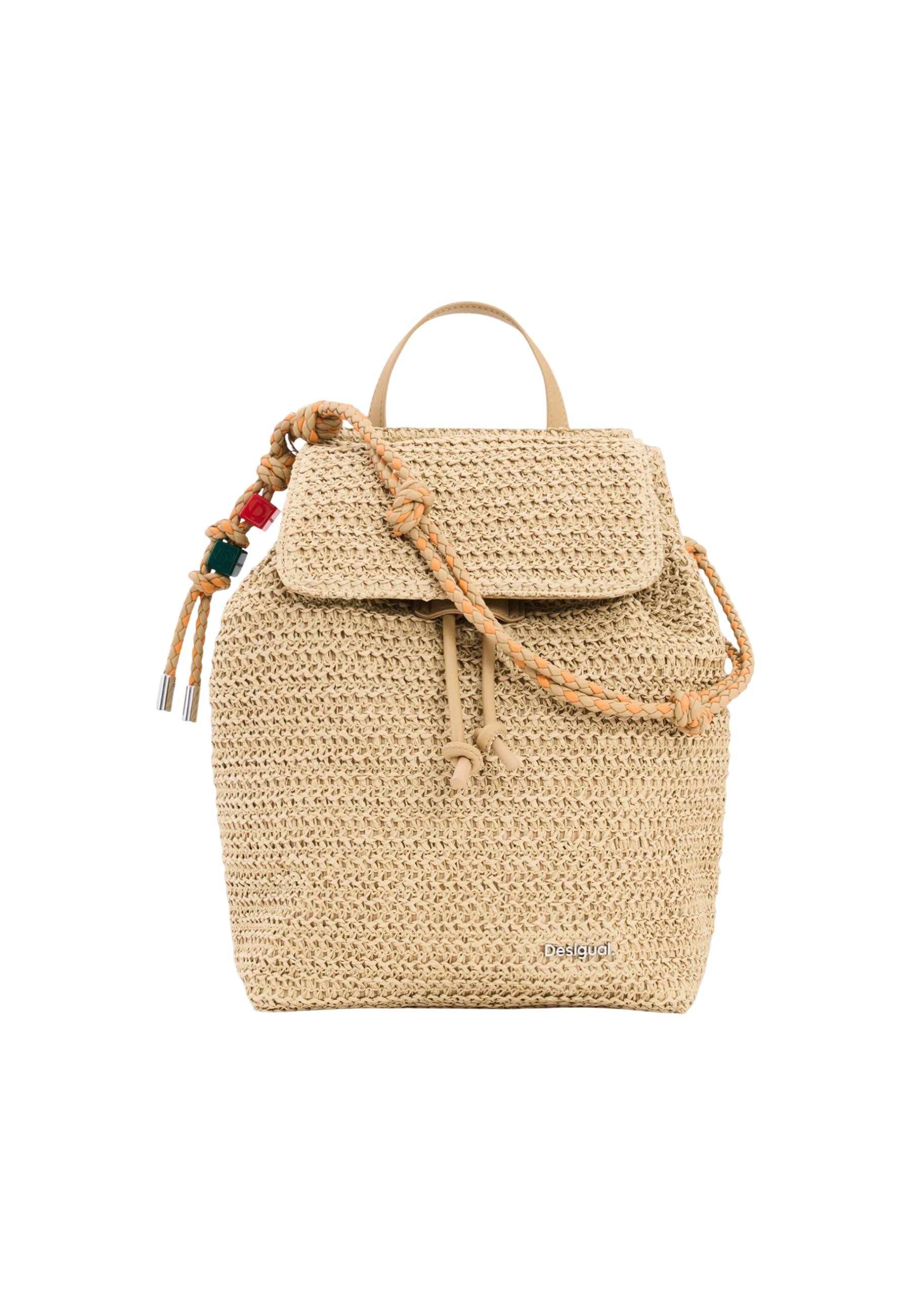 Desigual  Women Bag
