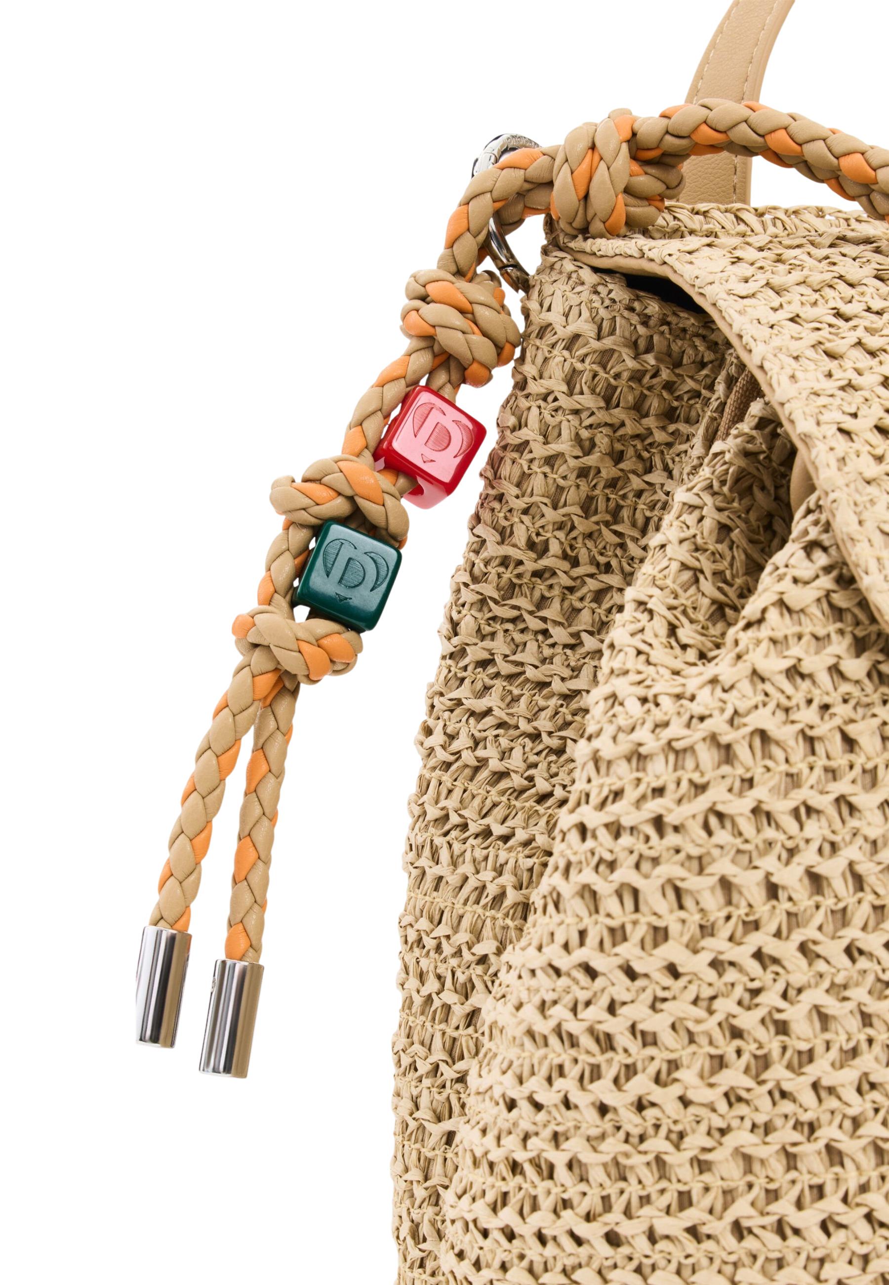 Desigual Bag 4