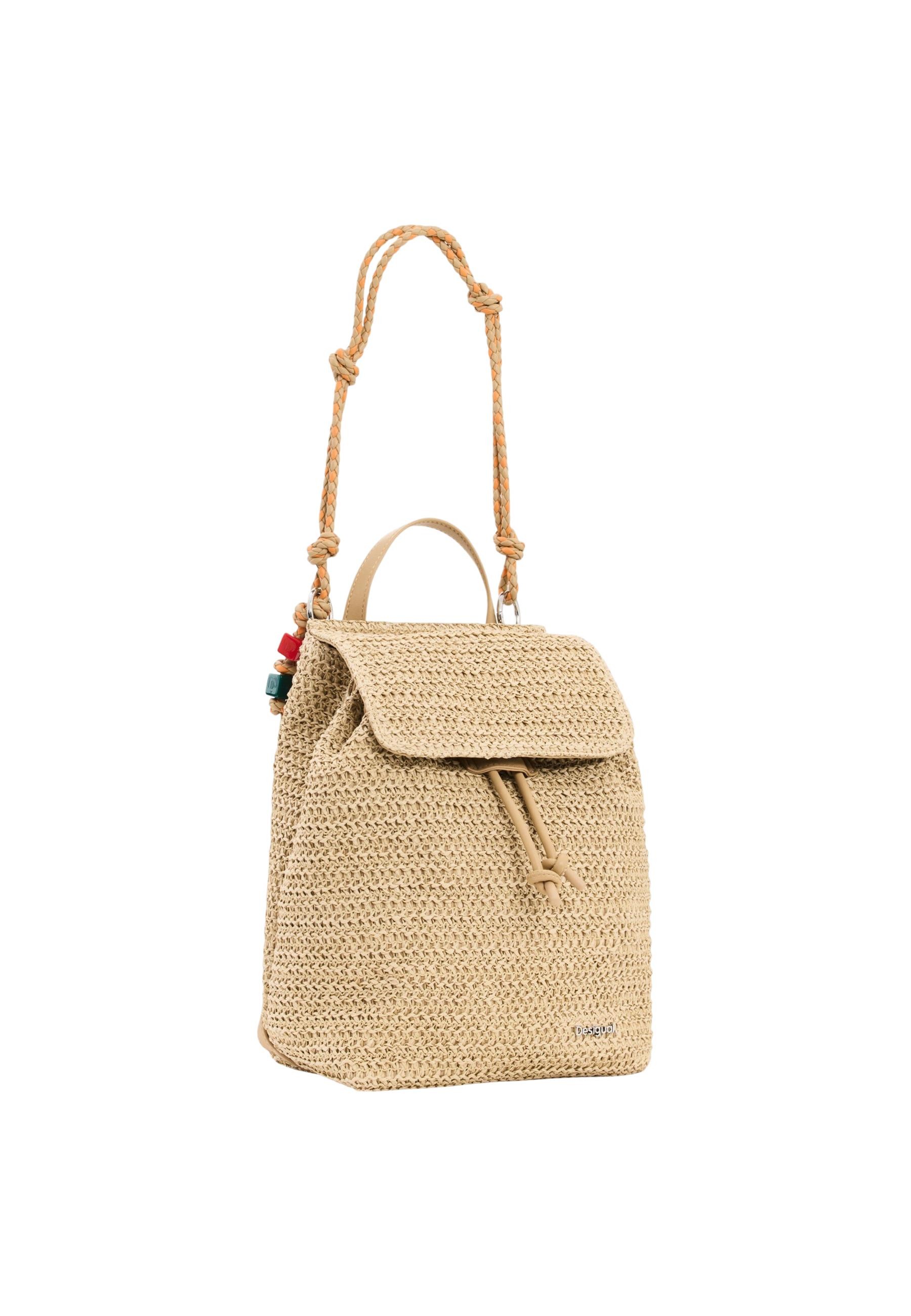 Desigual Bag 2