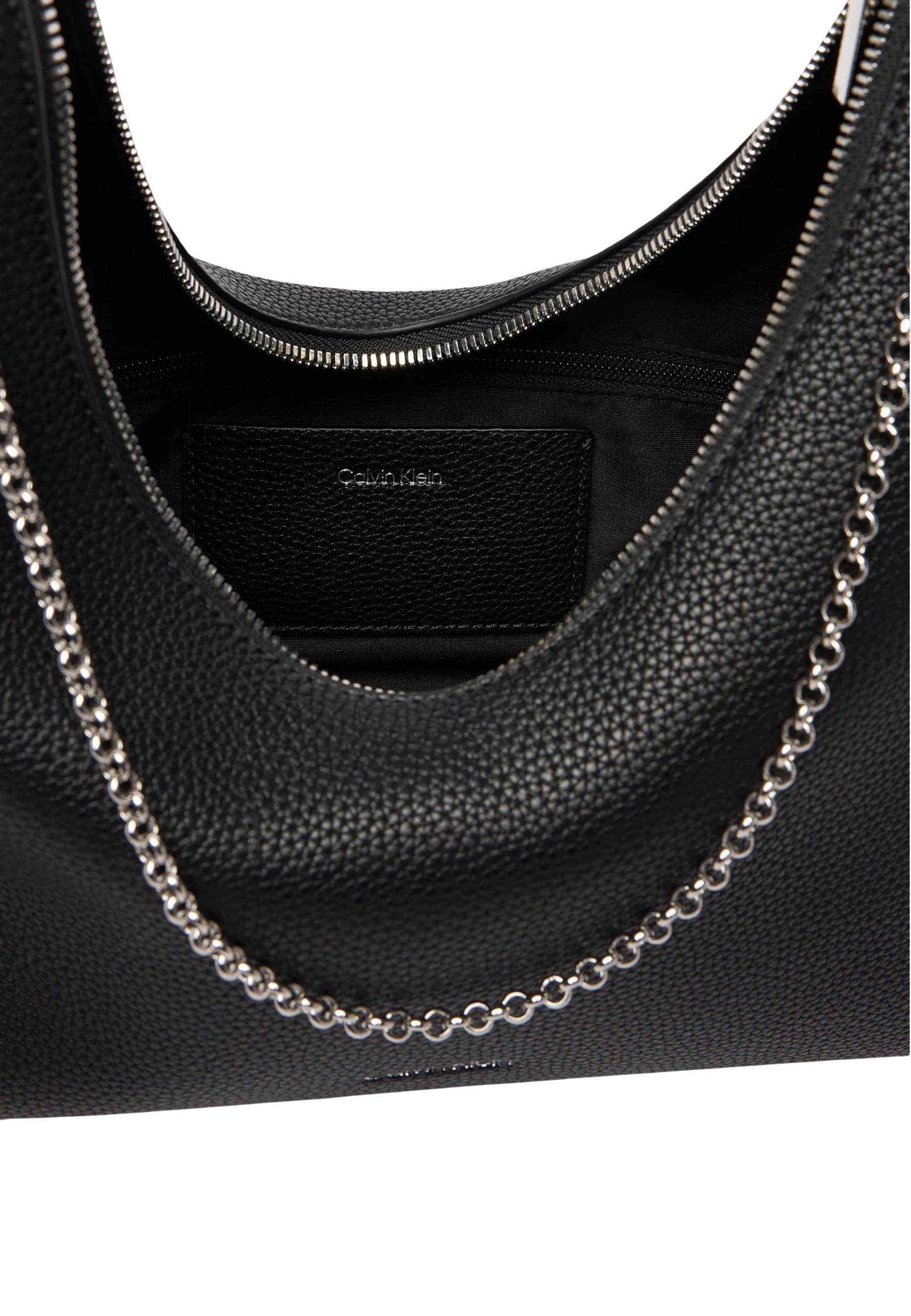 Calvin Klein Bag 3