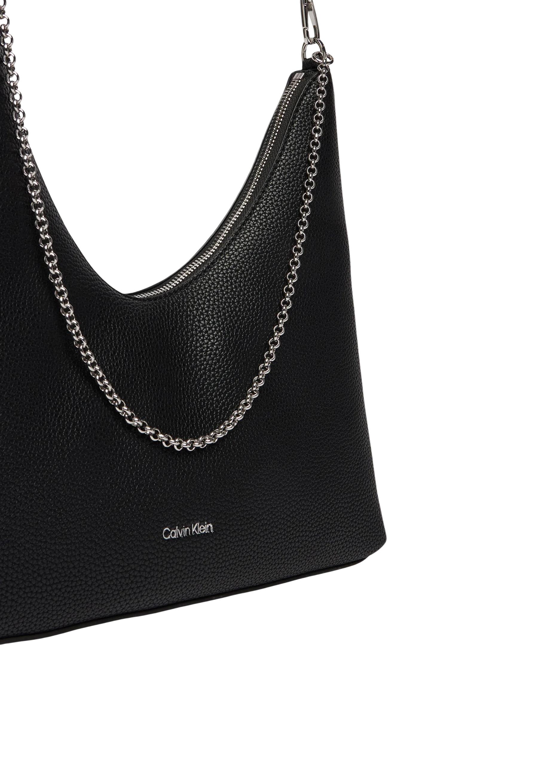 Calvin Klein Bag 5