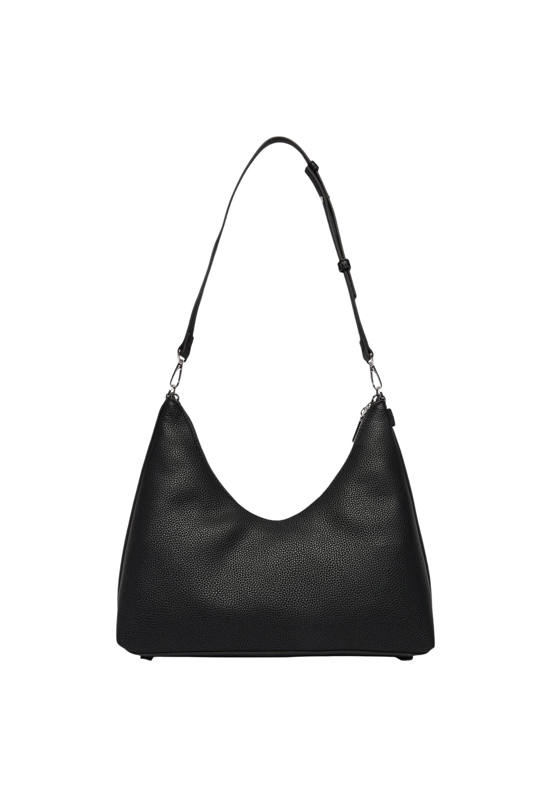 Calvin Klein Bag 4
