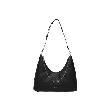 Calvin Klein Borsa Donna