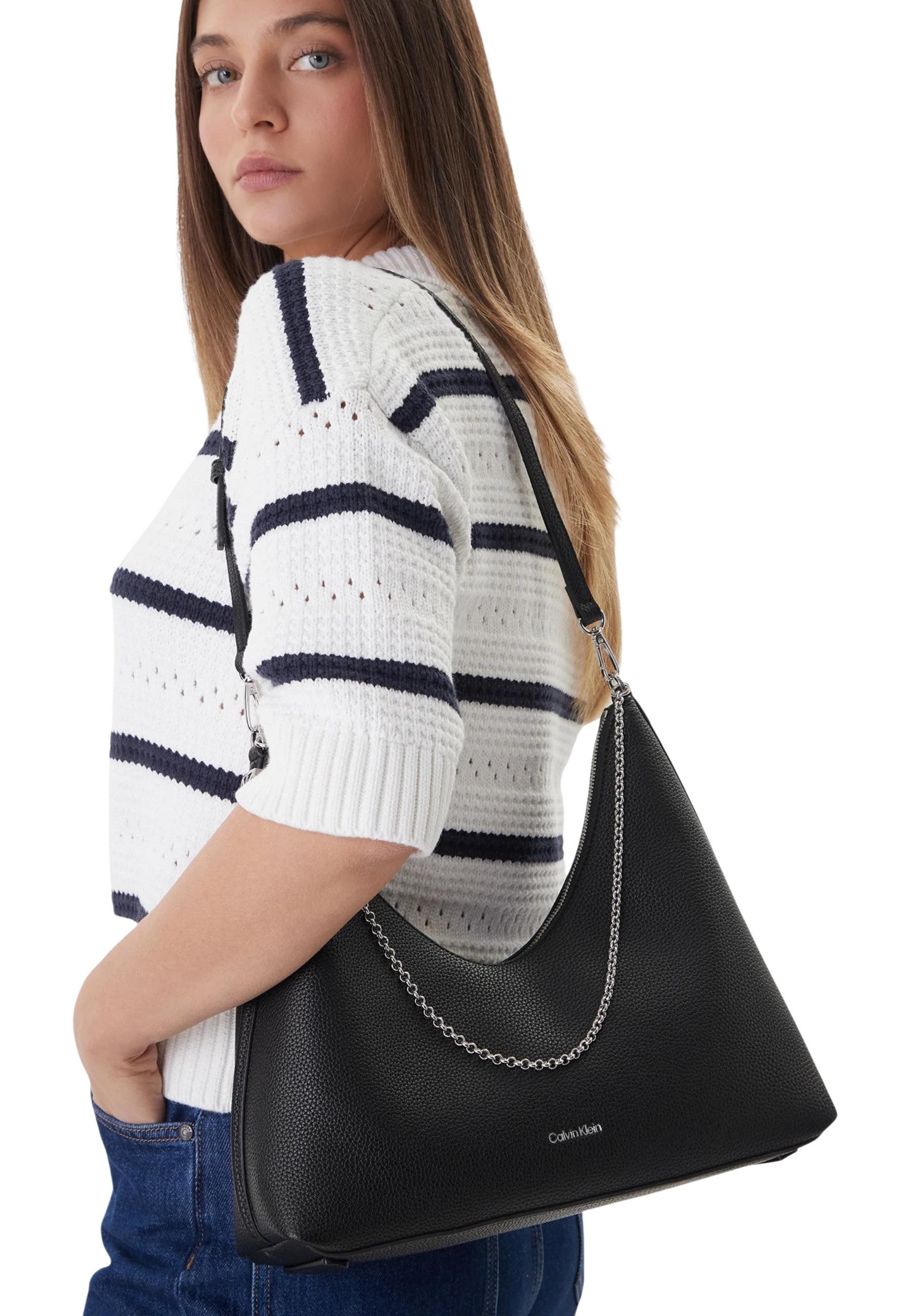 Calvin Klein Bag 2