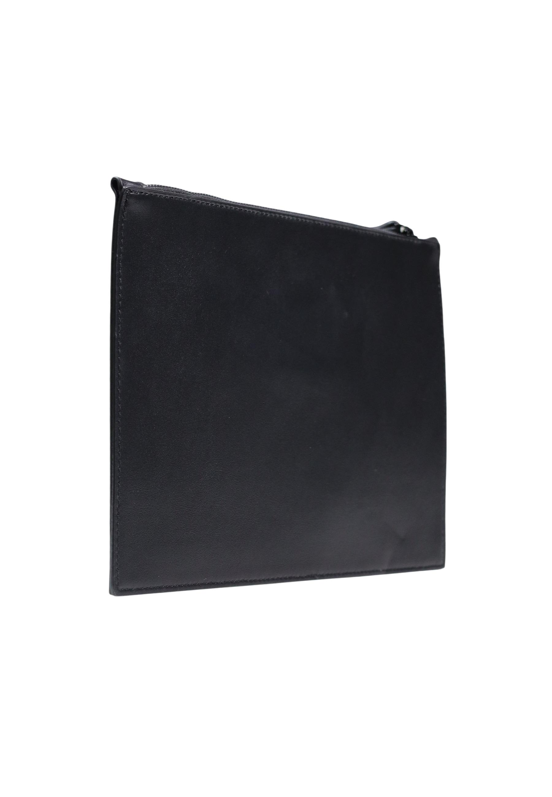 County Of Milan Men Bag