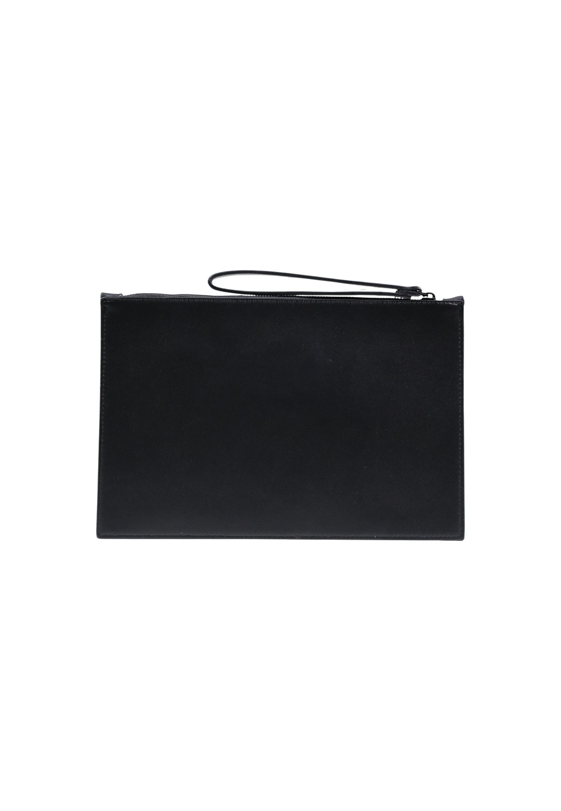 County Of Milan Men Bag