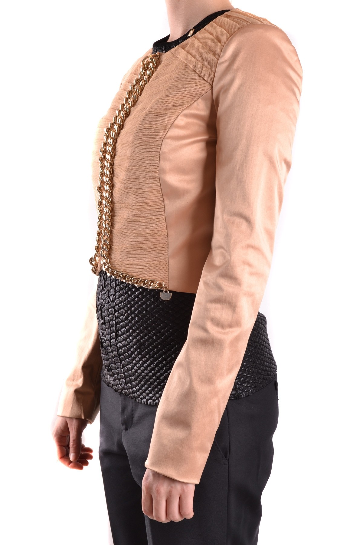 Elisabetta Franchi  Women Blazer