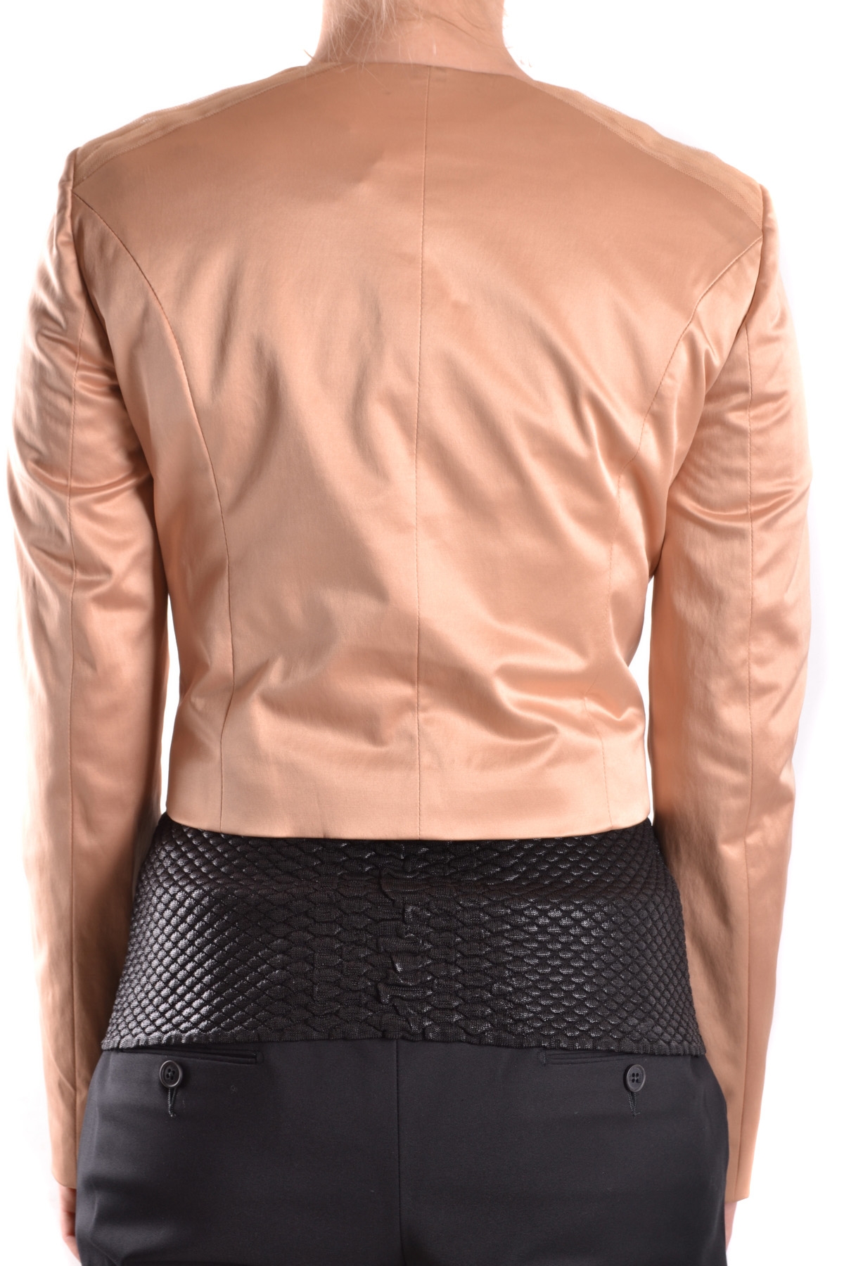 Elisabetta Franchi  Women Blazer