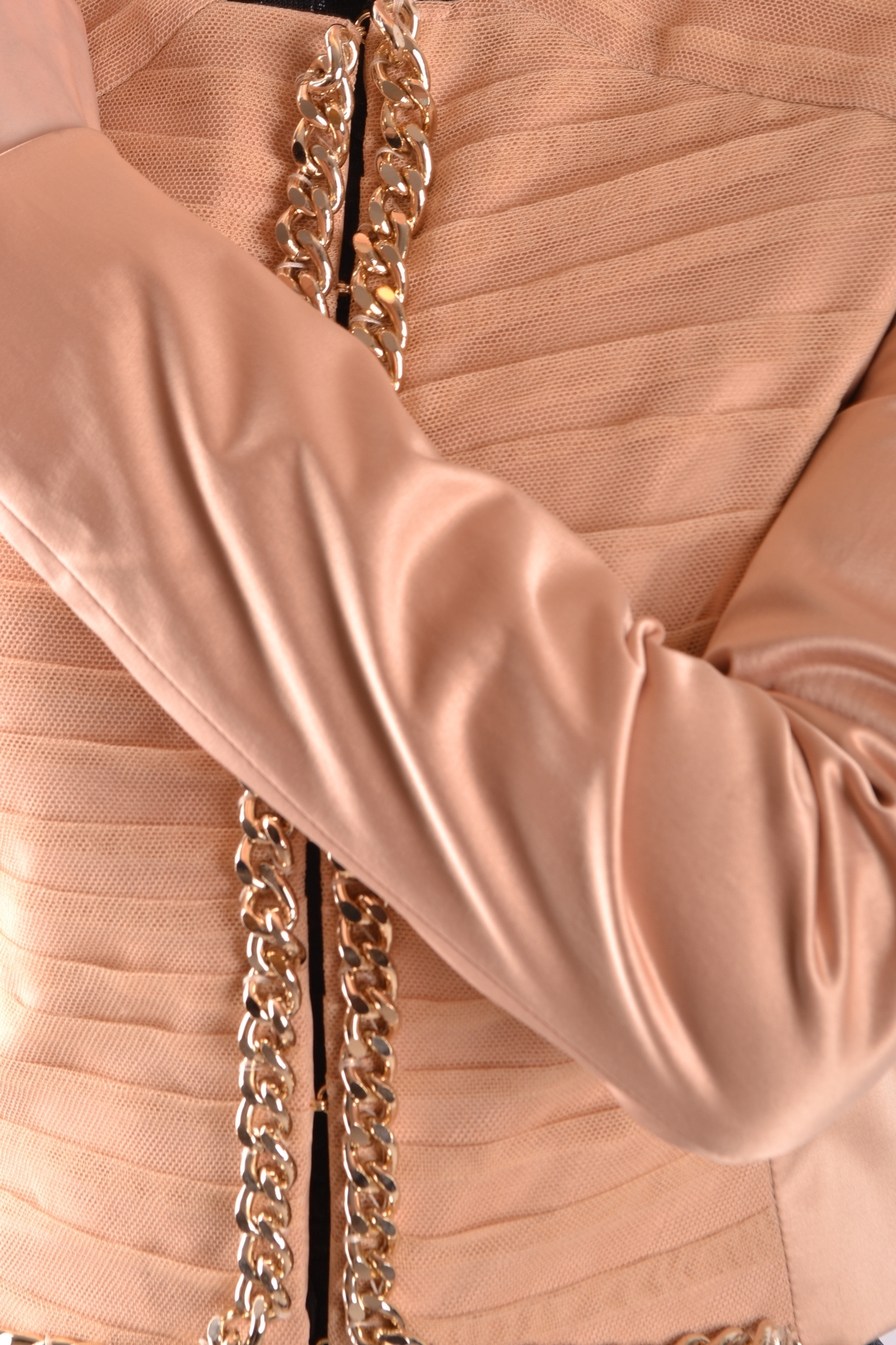 Elisabetta Franchi  Women Blazer