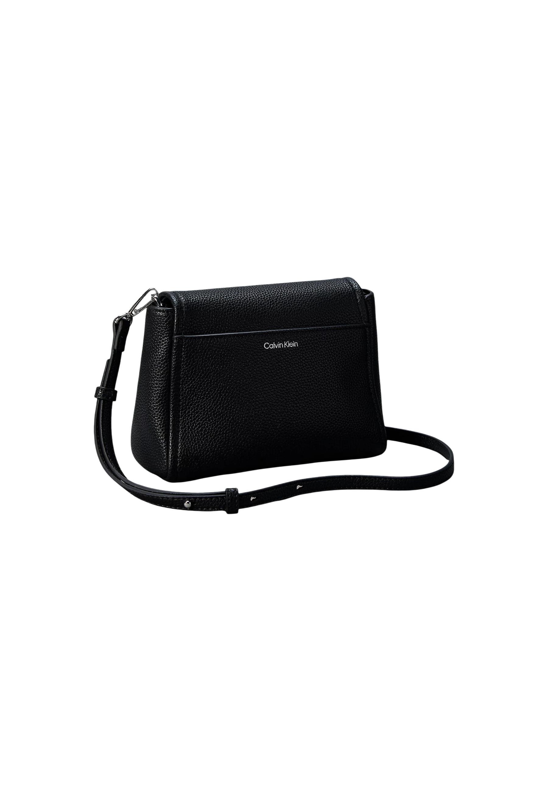 Calvin Klein Bag 2