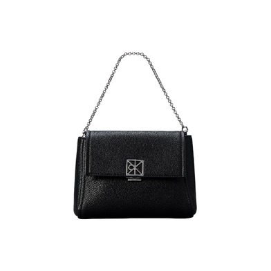 Calvin Klein Borsa Donna