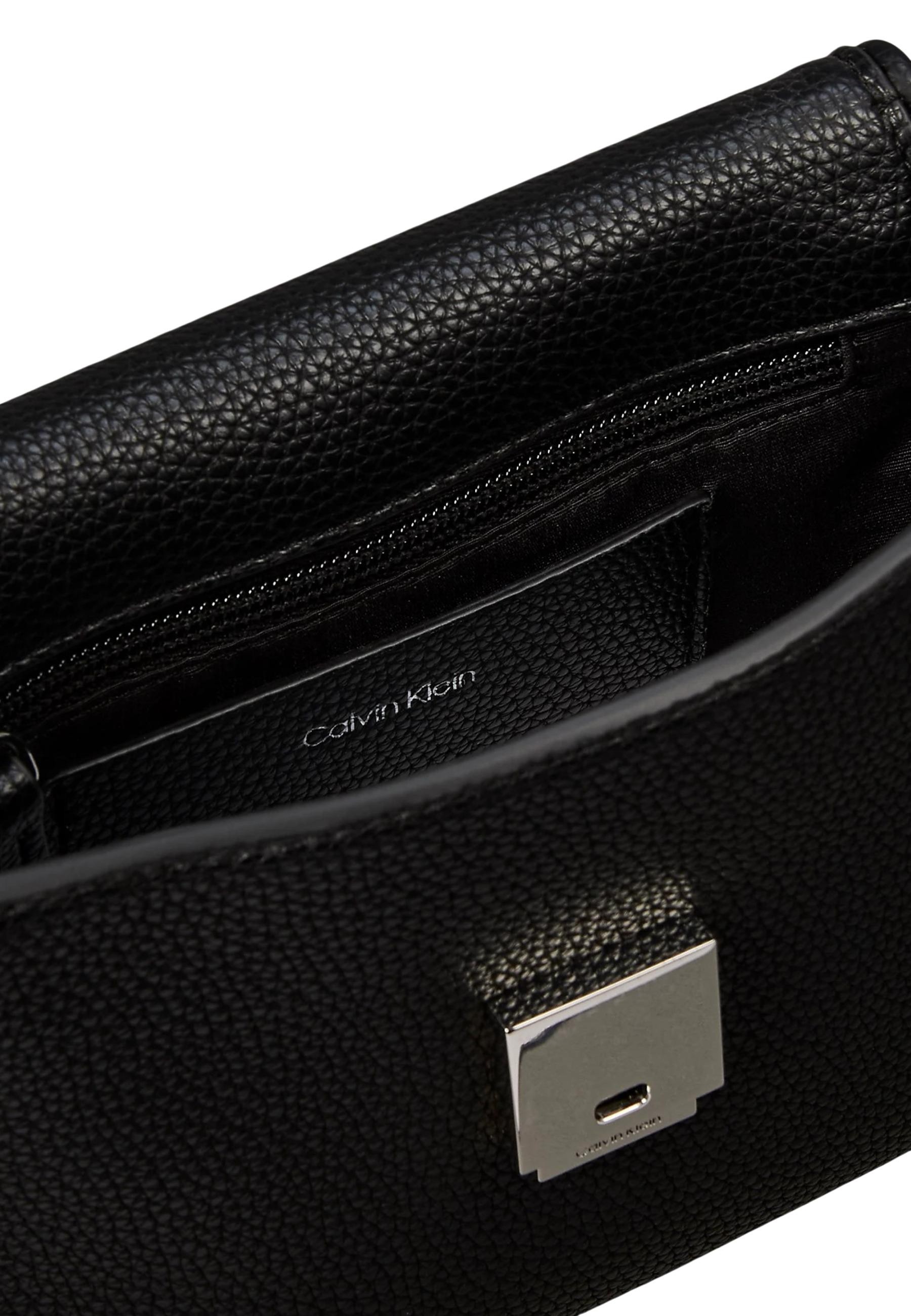 Calvin Klein Bag 3