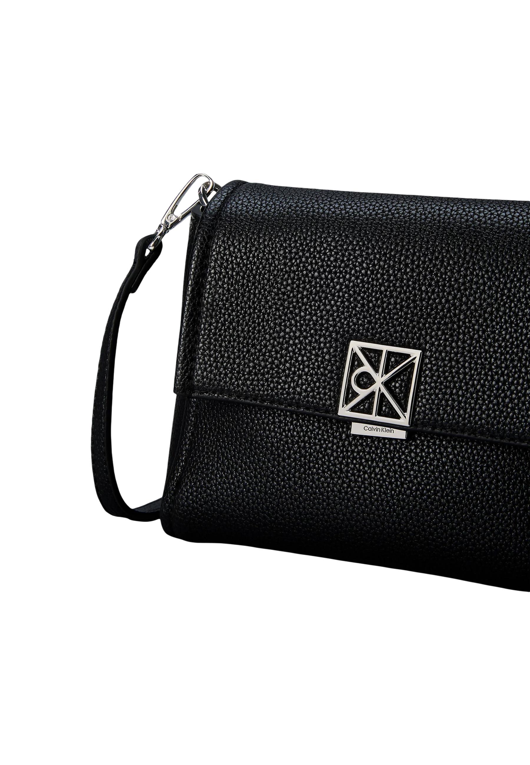 Calvin Klein Bag 4