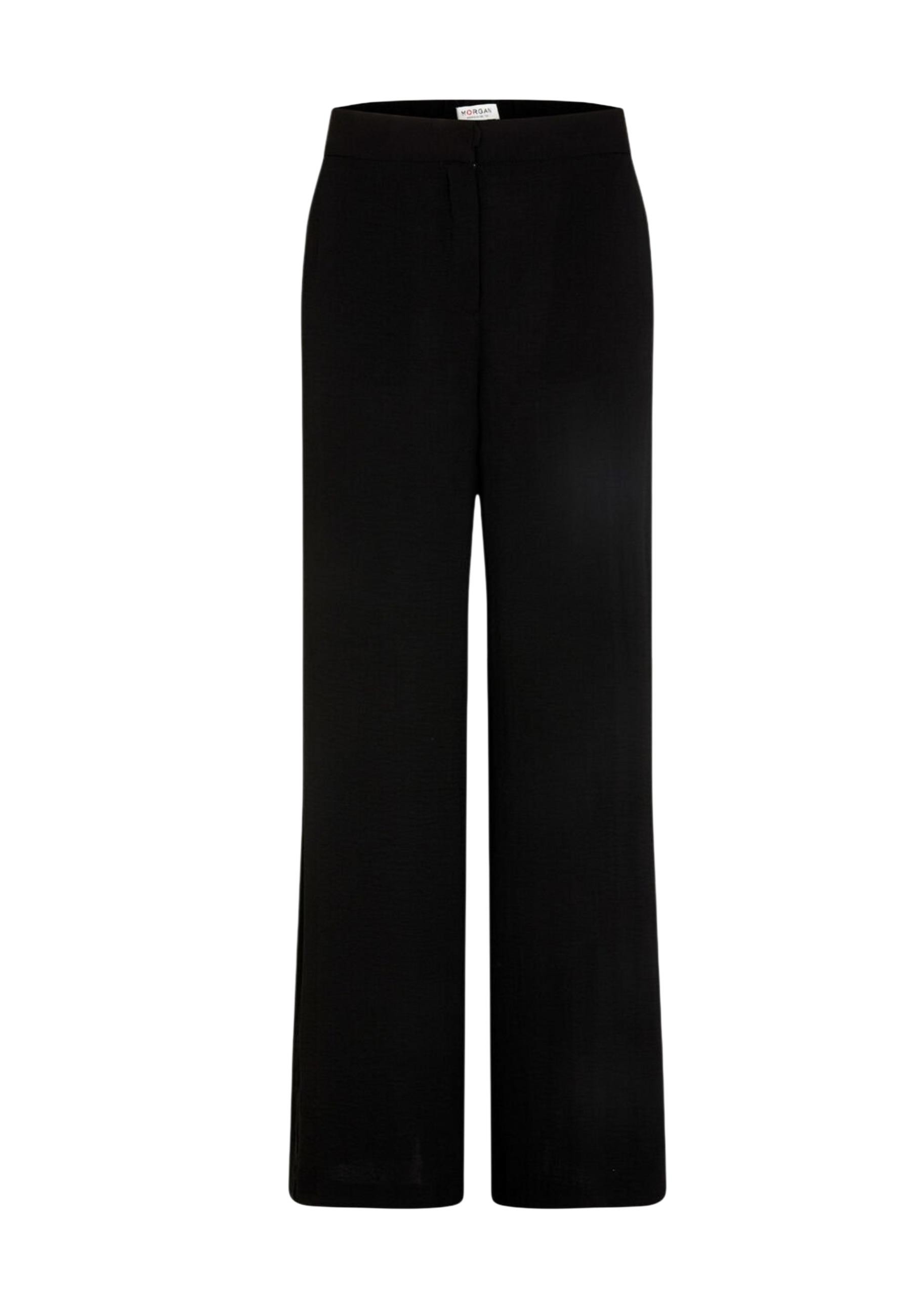 Morgan De Toi  Women Trousers