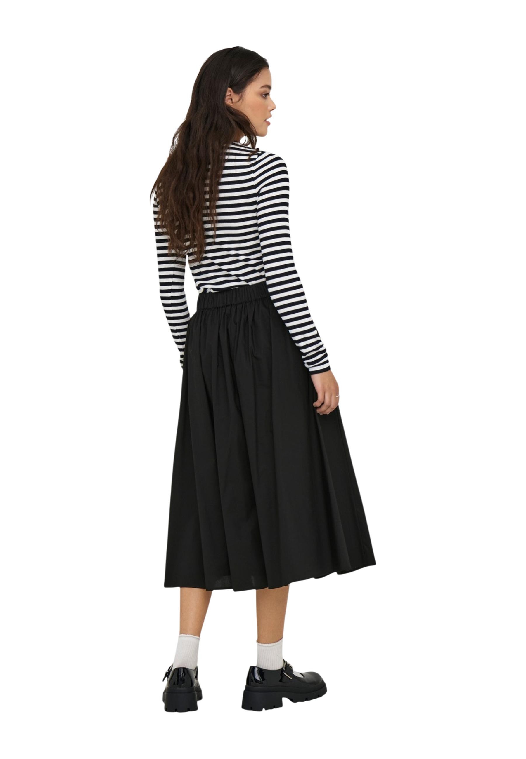 Only  Women Skirt