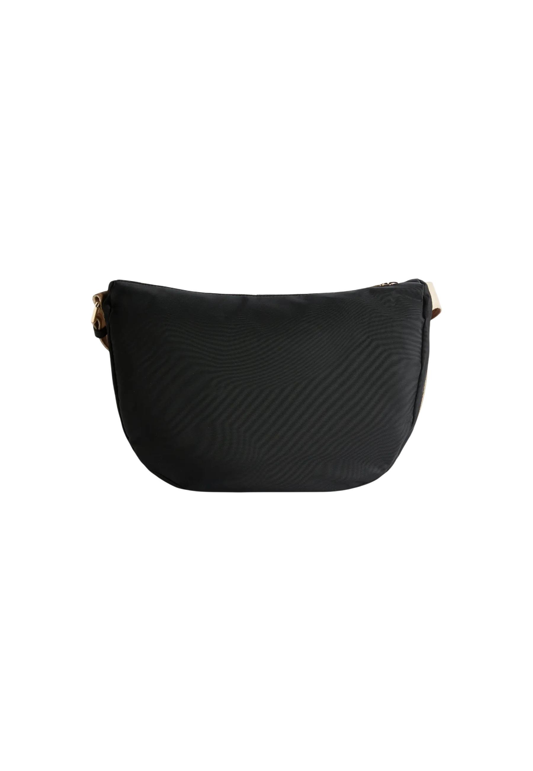 Alviero Martini Prima Classe  Women Bag