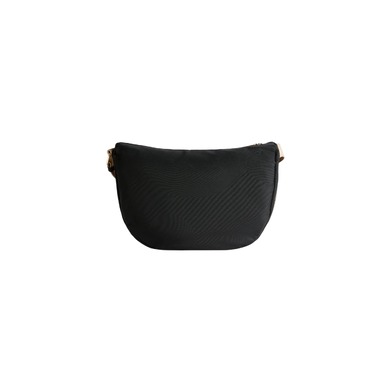 Alviero Martini Prima Classe Borsa Donna