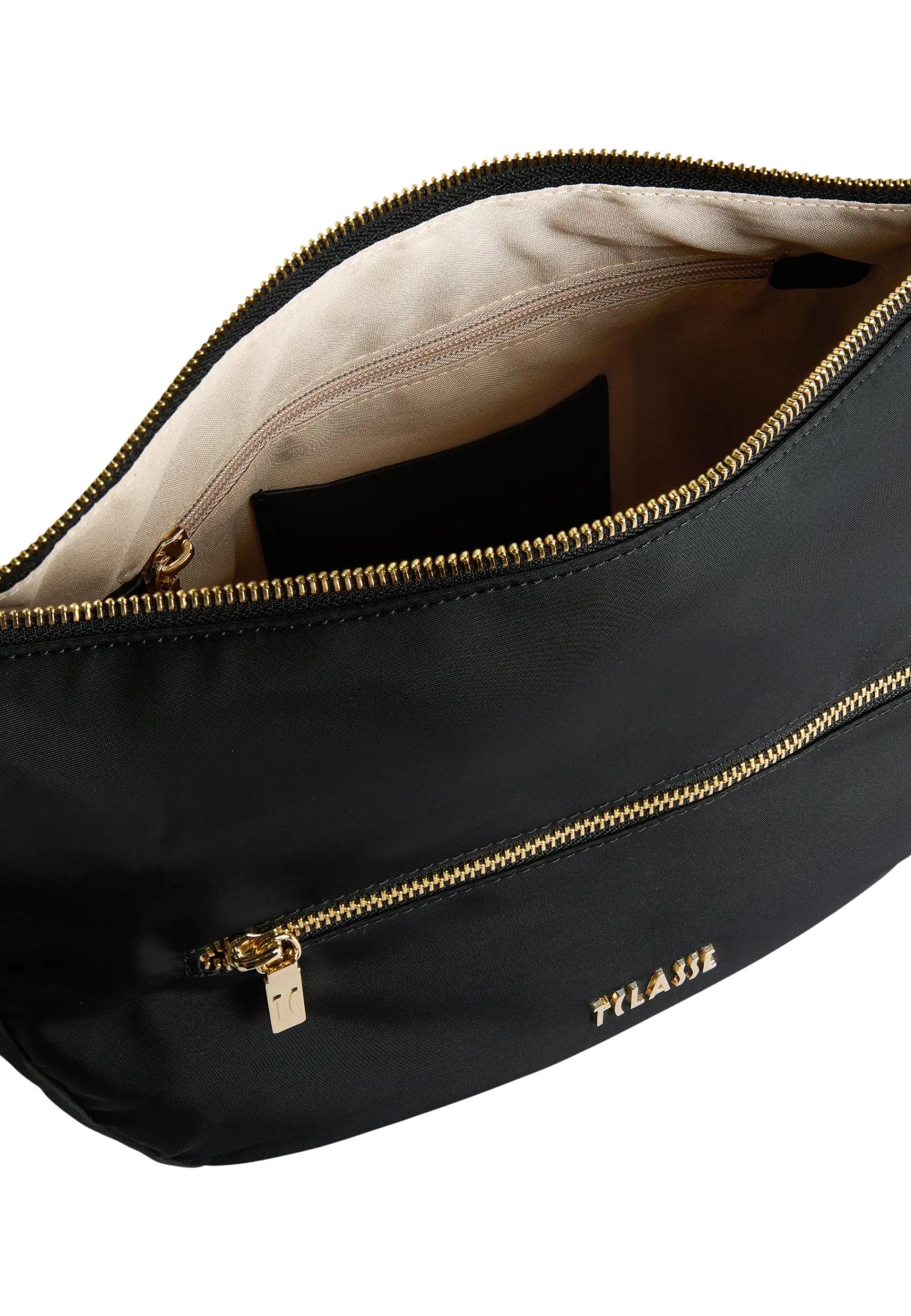 Alviero Martini Prima Classe  Women Bag