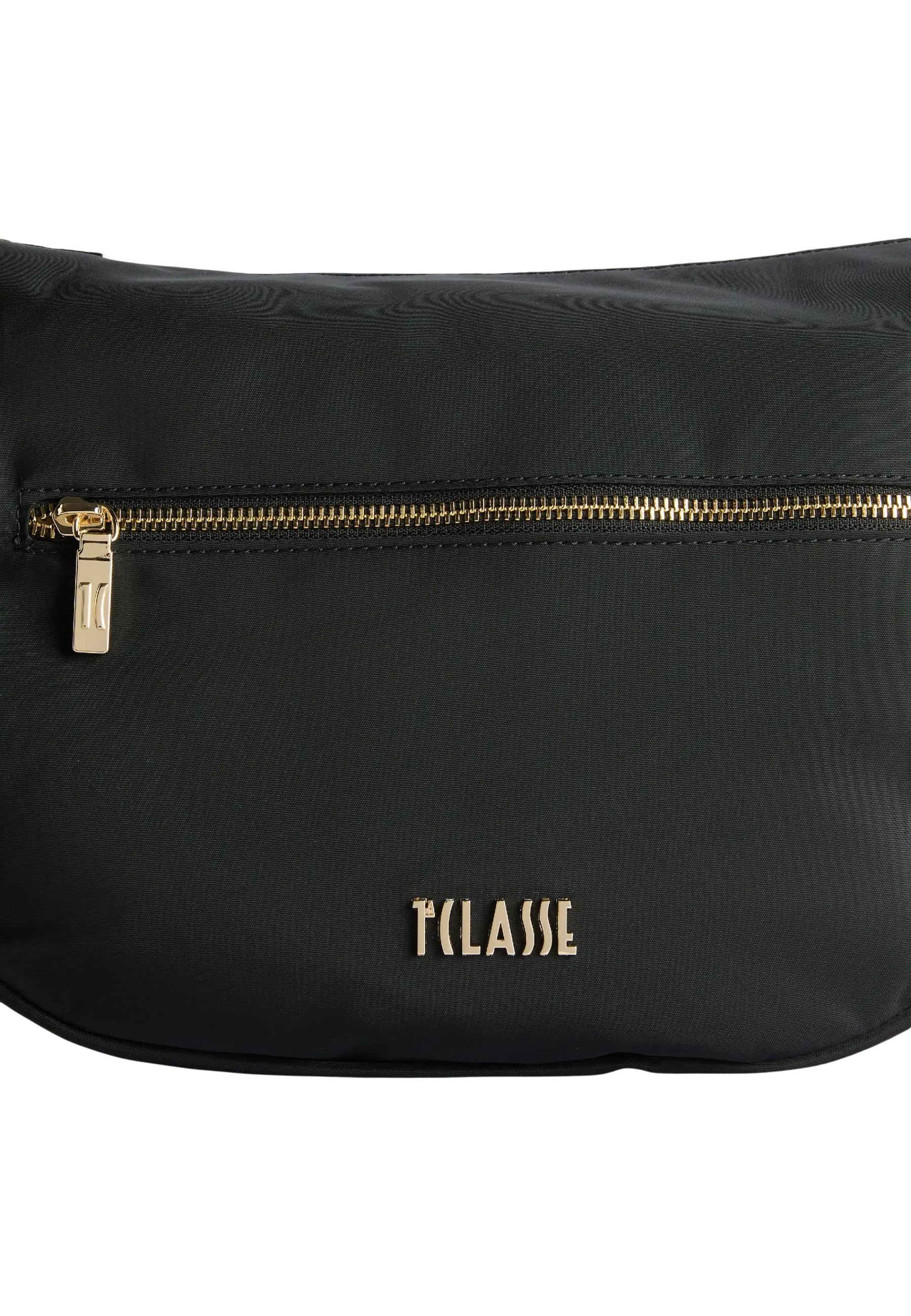 Alviero Martini Prima Classe  Women Bag