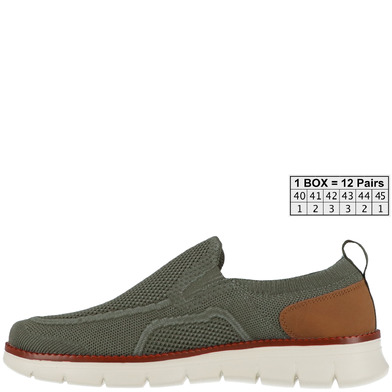 Carrera Scarpe Stringate Uomo