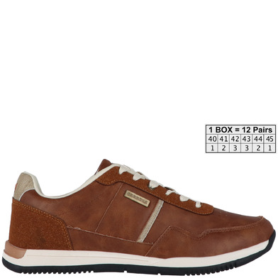 Carrera Sneakers Uomo