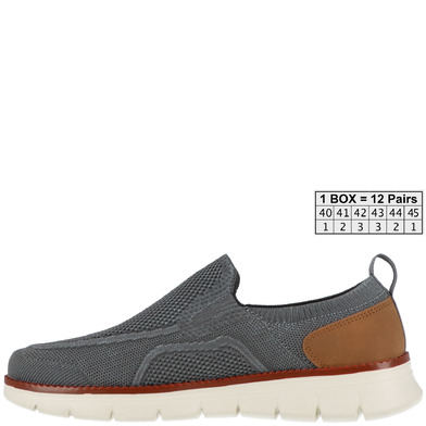 Carrera Scarpe Stringate Uomo