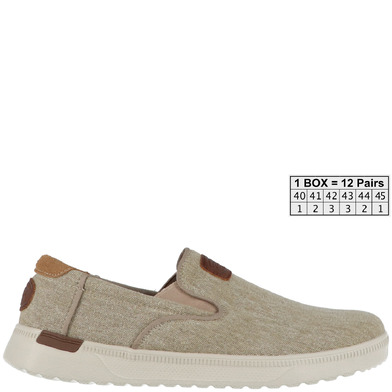 Carrera Scarpe Stringate Uomo