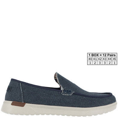Carrera Scarpe Stringate Uomo