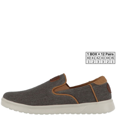 Carrera Scarpe Stringate Uomo