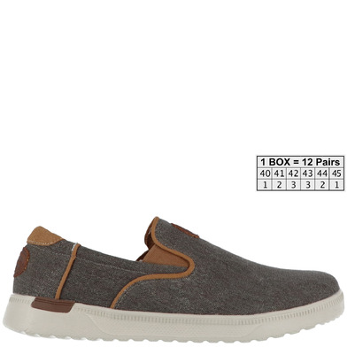 Carrera Scarpe Stringate Uomo