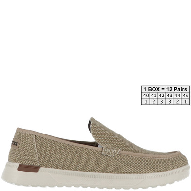 Carrera Scarpe Stringate Uomo