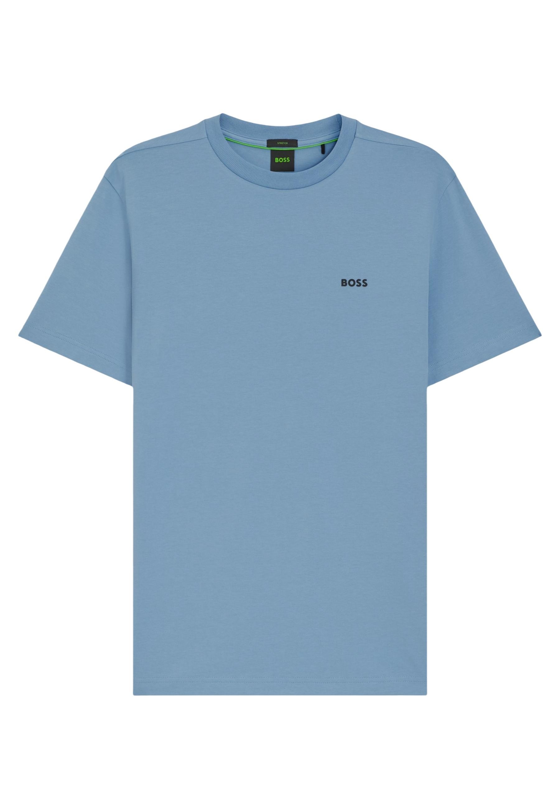 Boss Men T-Shirt