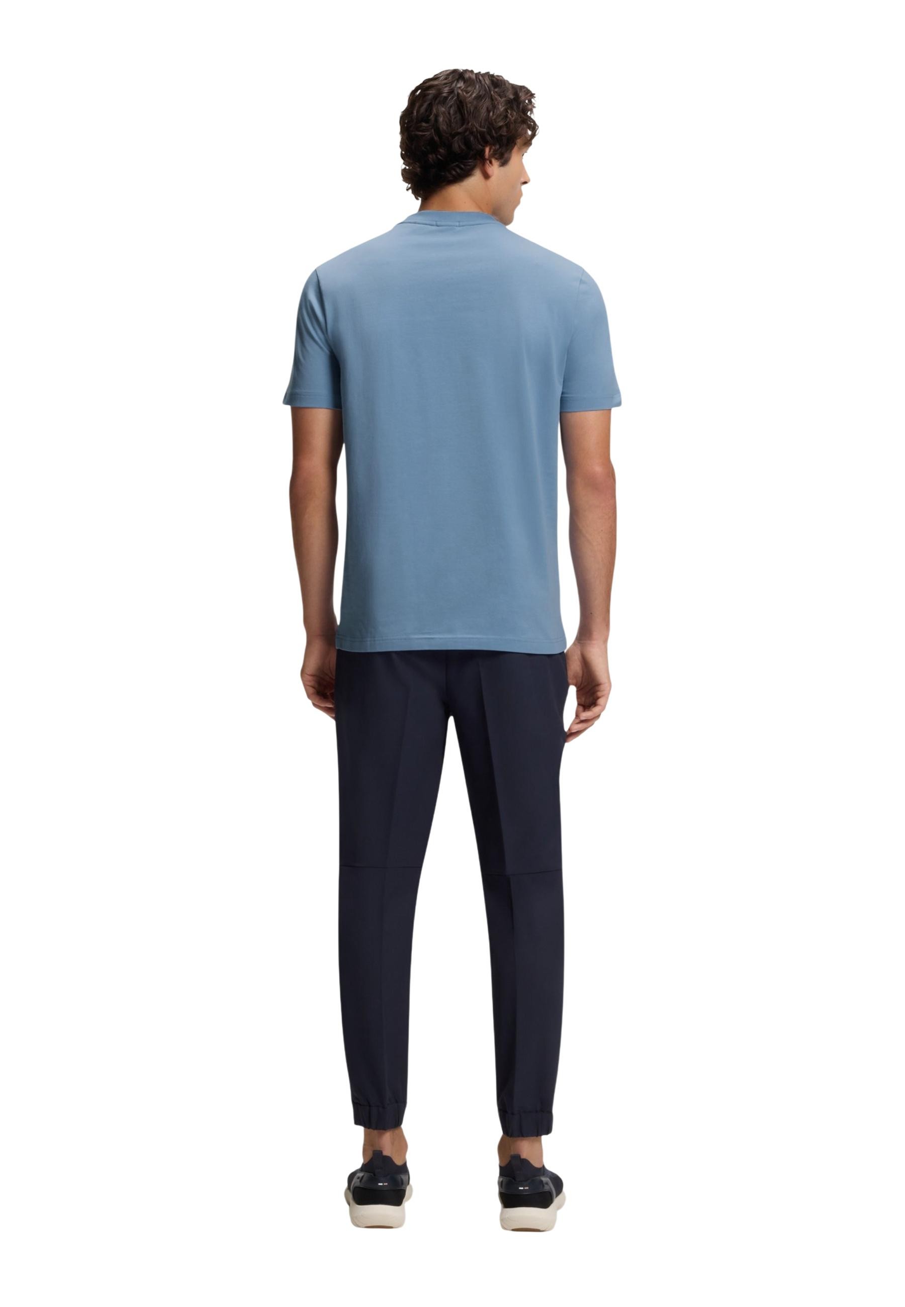 Boss Men T-Shirt