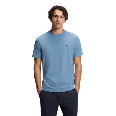 Boss T-Shirt Uomo