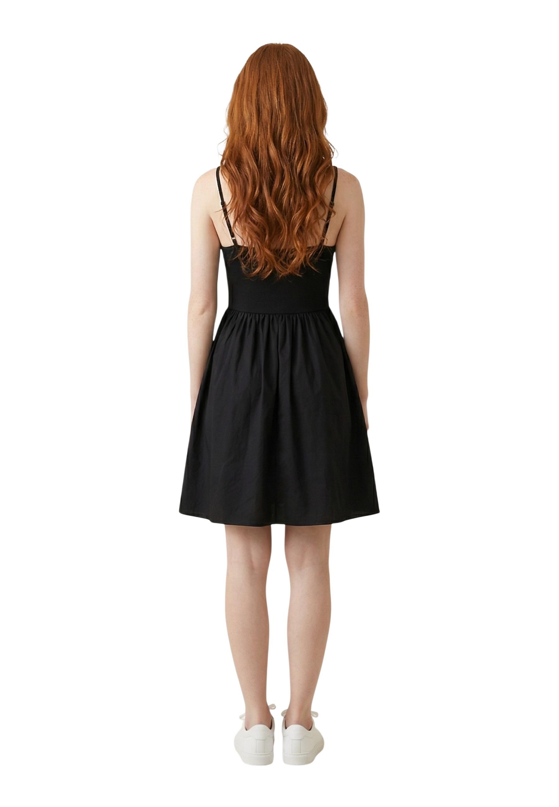 Tommy Hilfiger Jeans  Women Dress