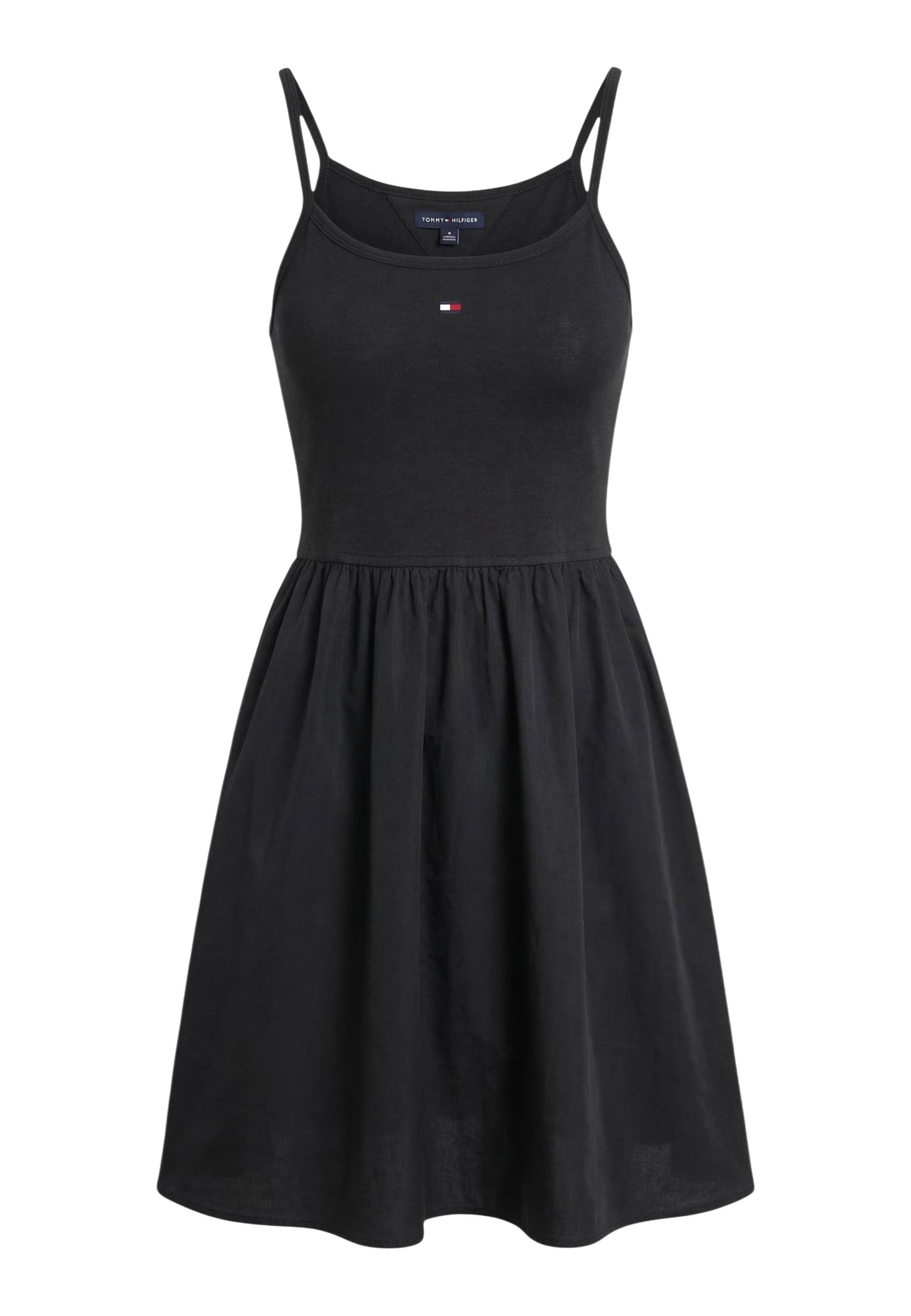 Tommy Hilfiger Jeans  Women Dress