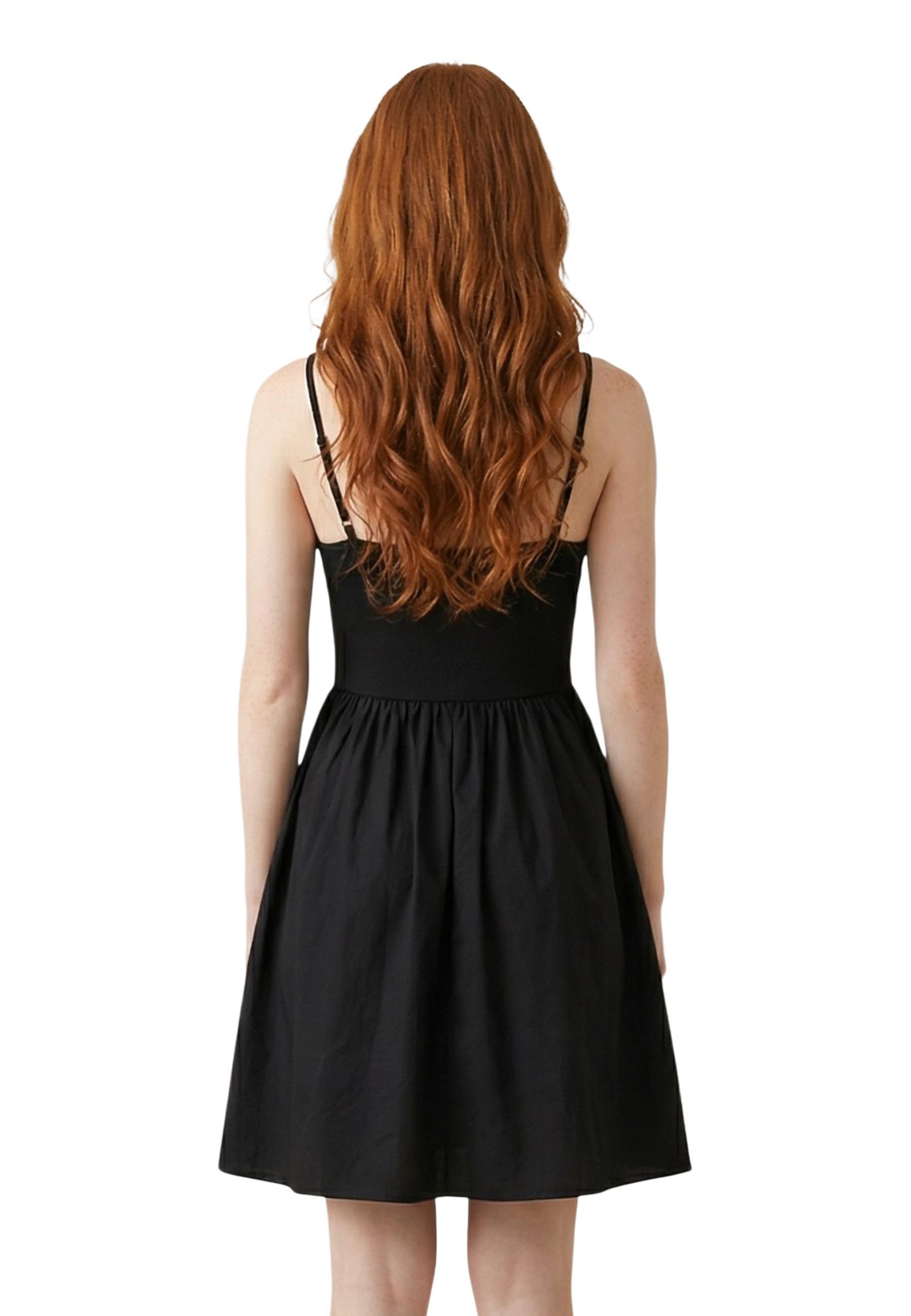 Tommy Hilfiger Jeans  Women Dress