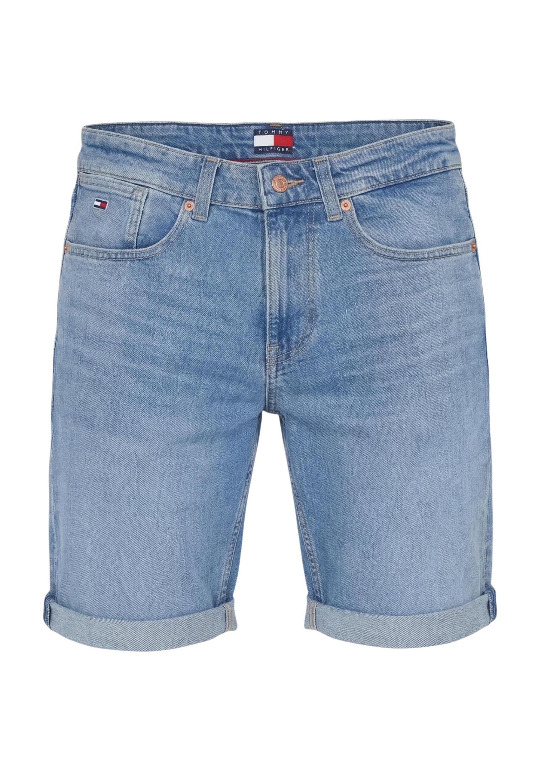 Tommy Hilfiger Jeans Men Shorts