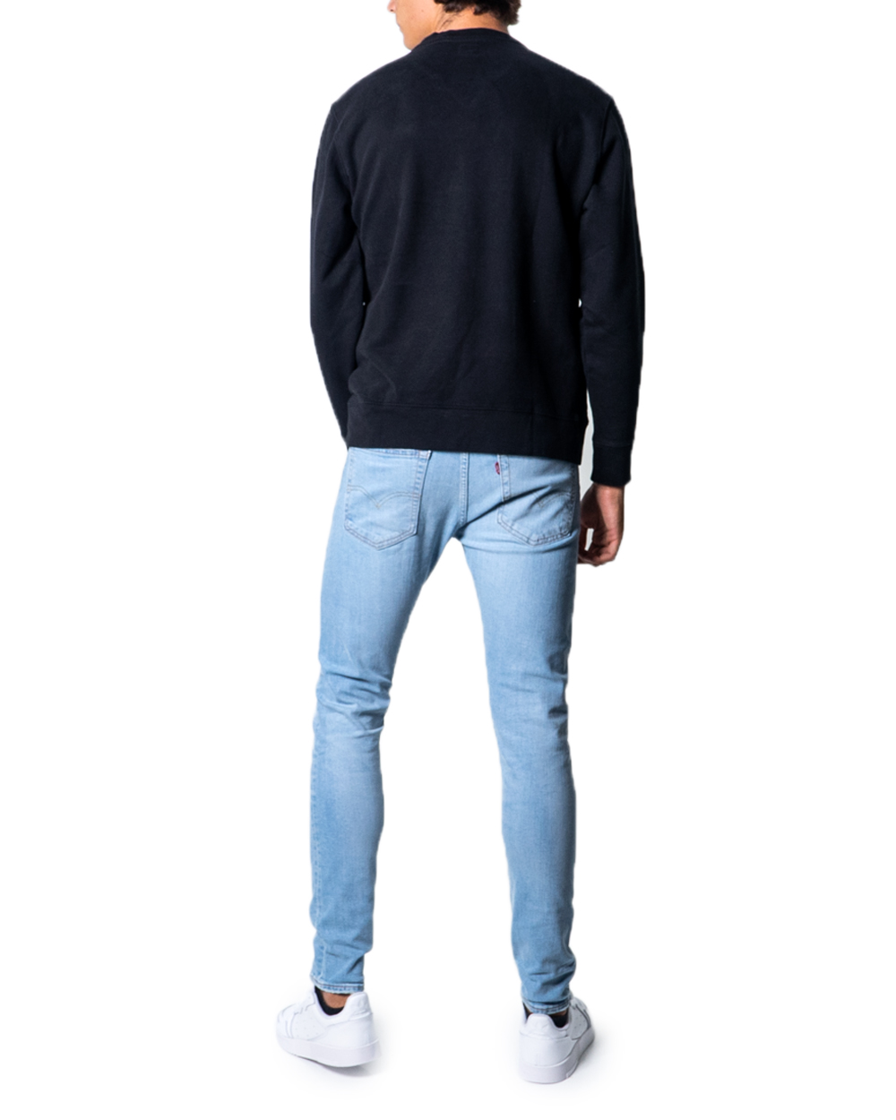 Levi`s Sweatshirts 2