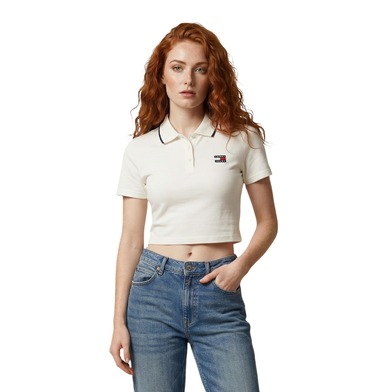 Tommy Hilfiger Jeans Top Donna
