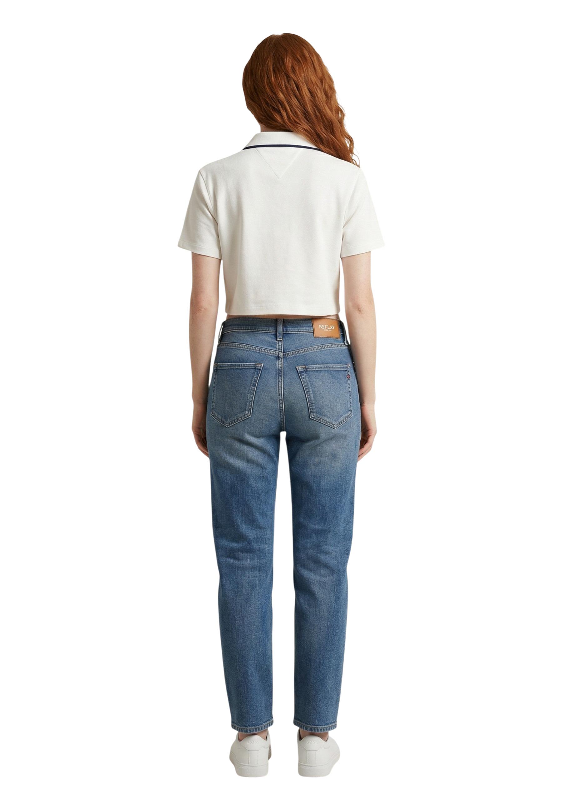 Tommy Hilfiger Jeans  Women Top