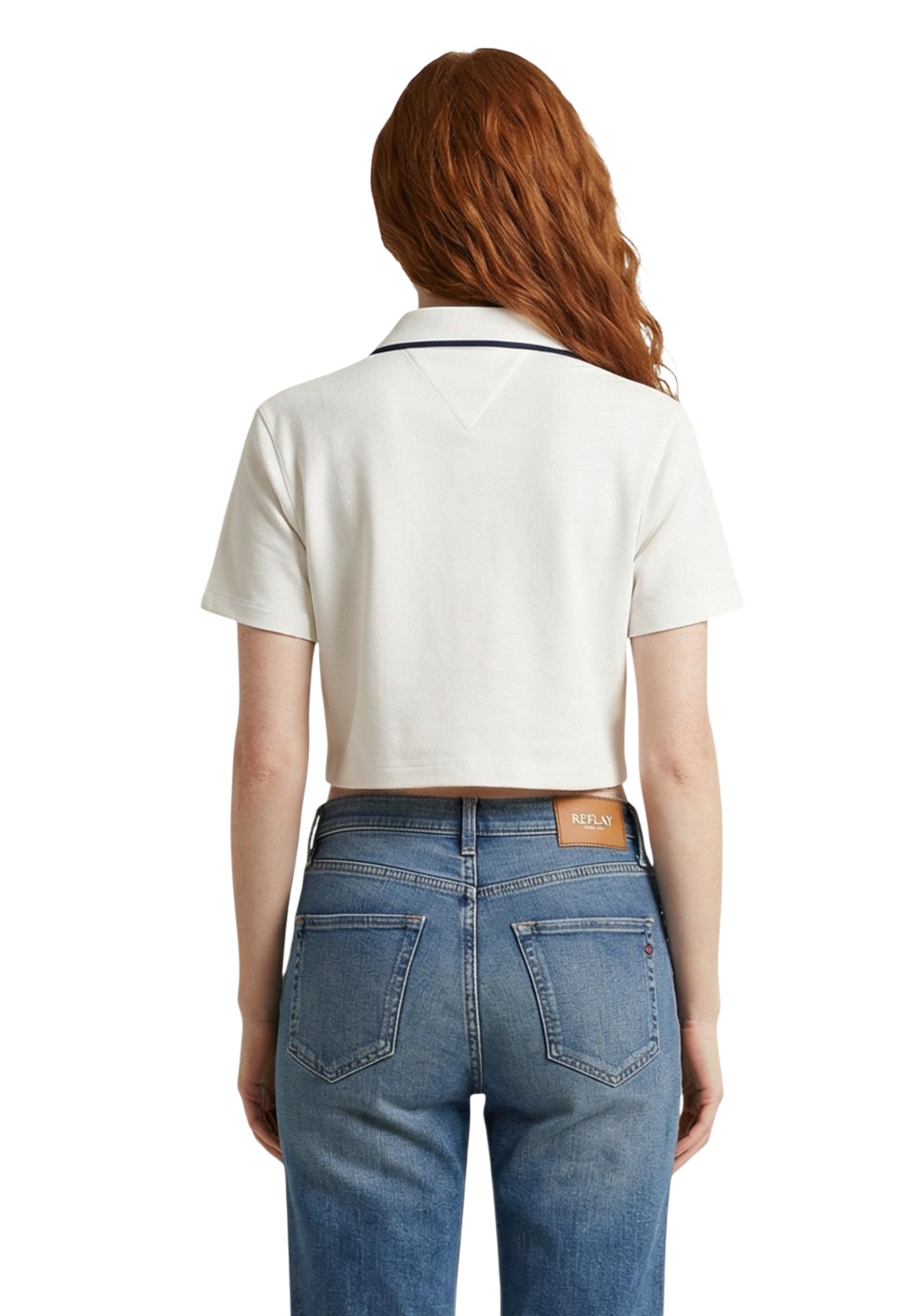 Tommy Hilfiger Jeans  Women Top