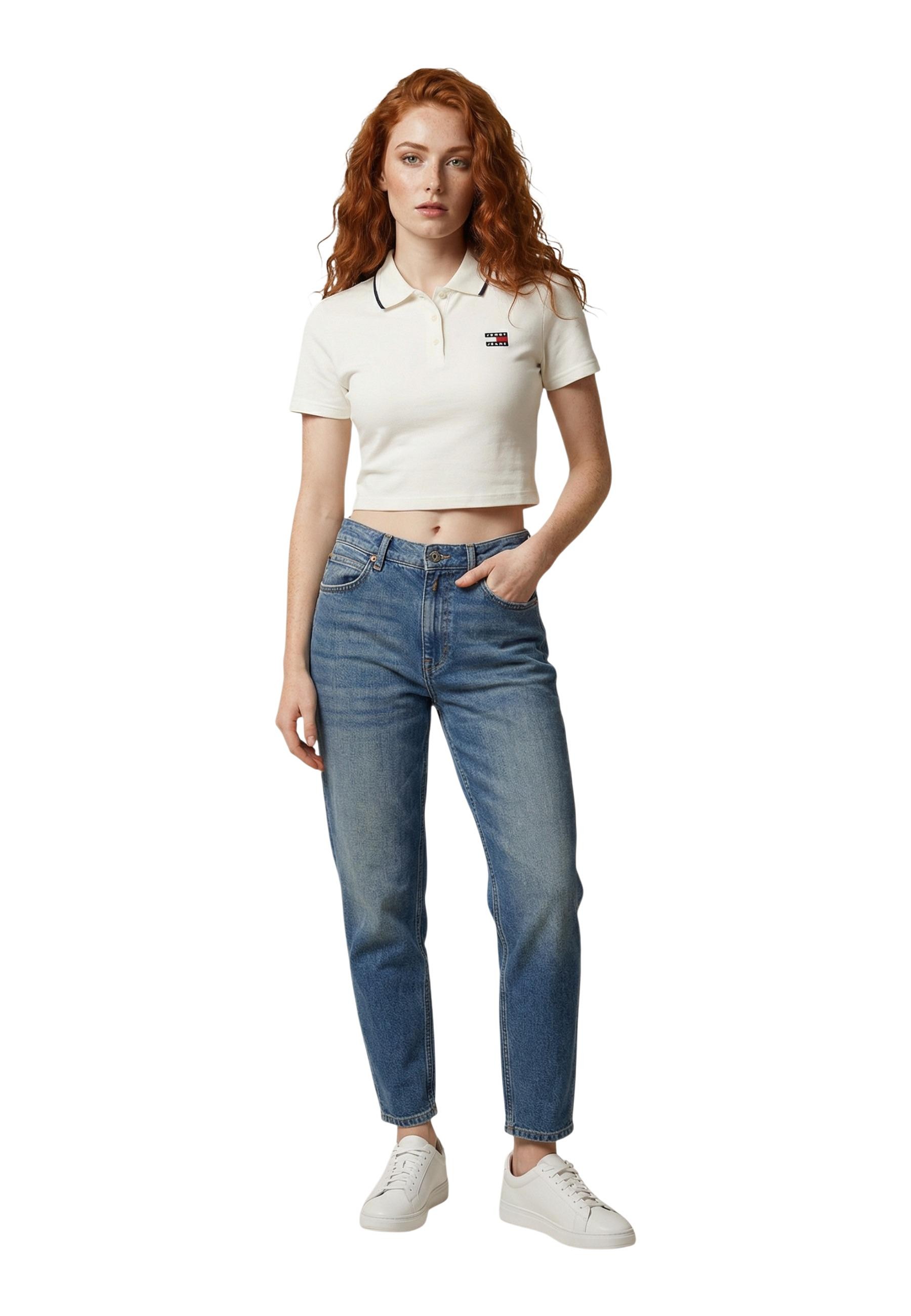 Tommy Hilfiger Jeans  Women Top