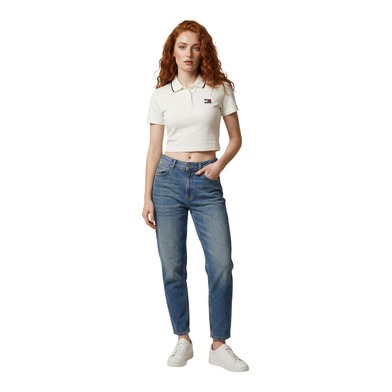 Tommy Hilfiger Jeans Top Donna