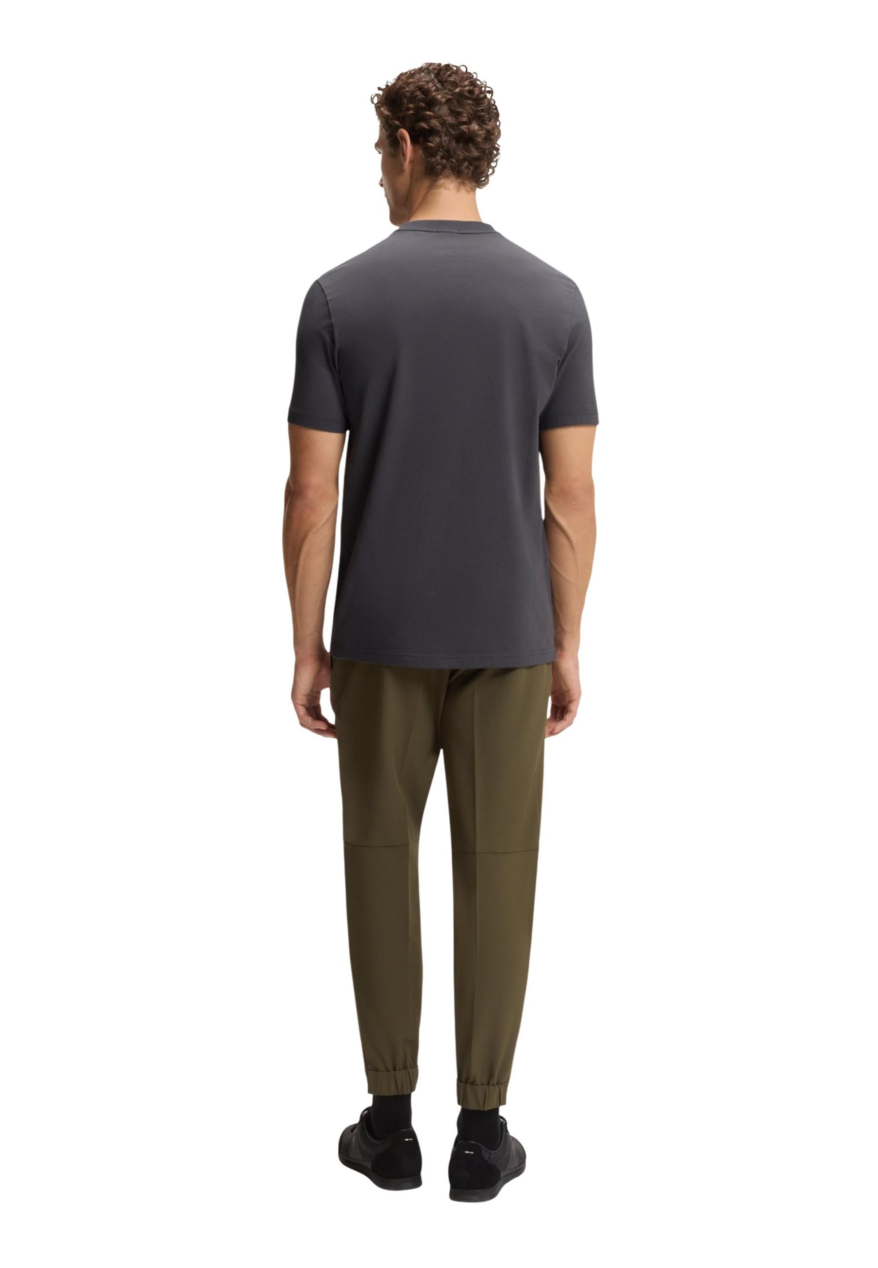 Boss Men T-Shirt