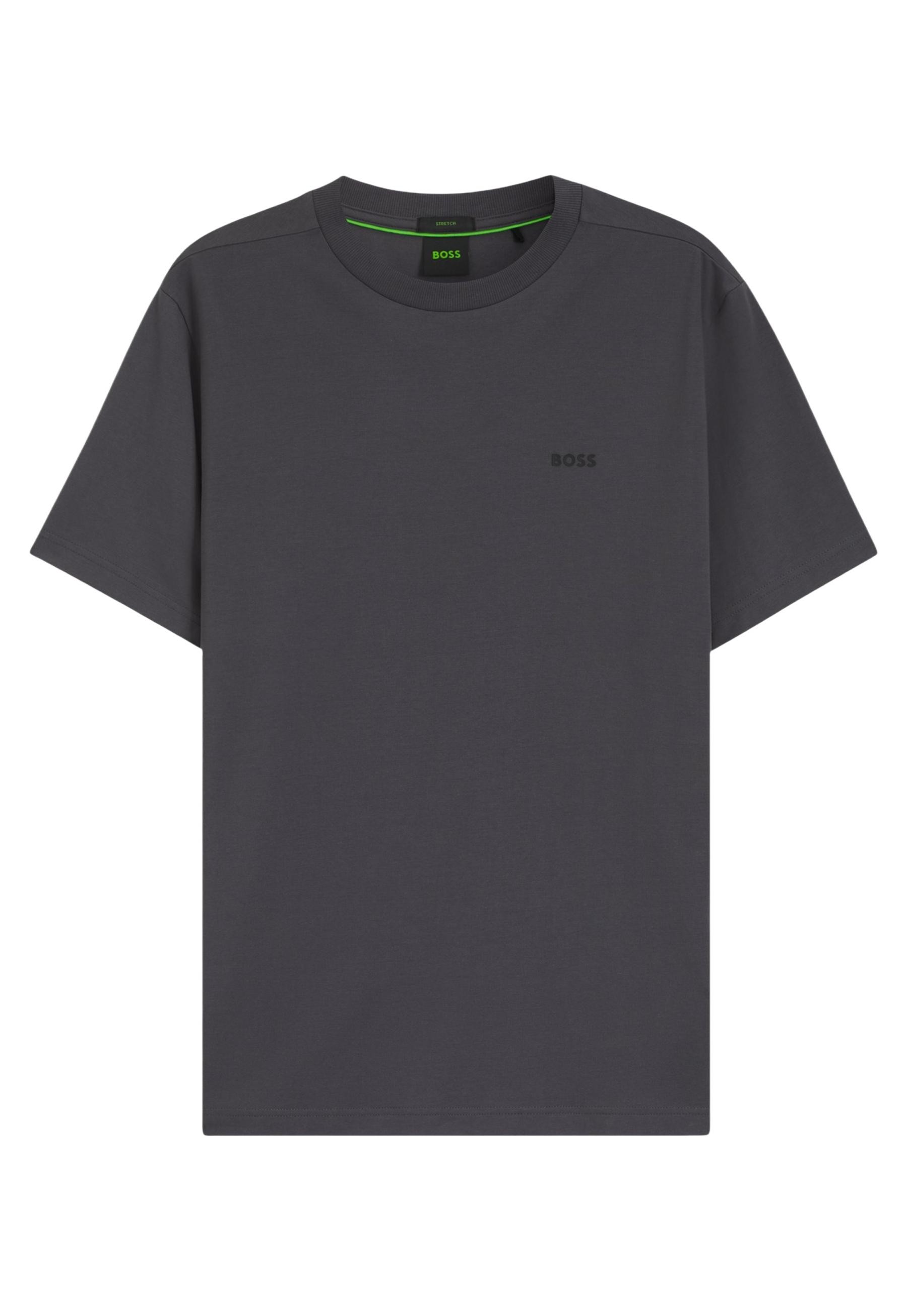Boss Men T-Shirt