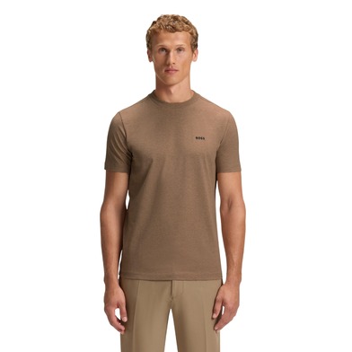 Boss T-Shirt Uomo