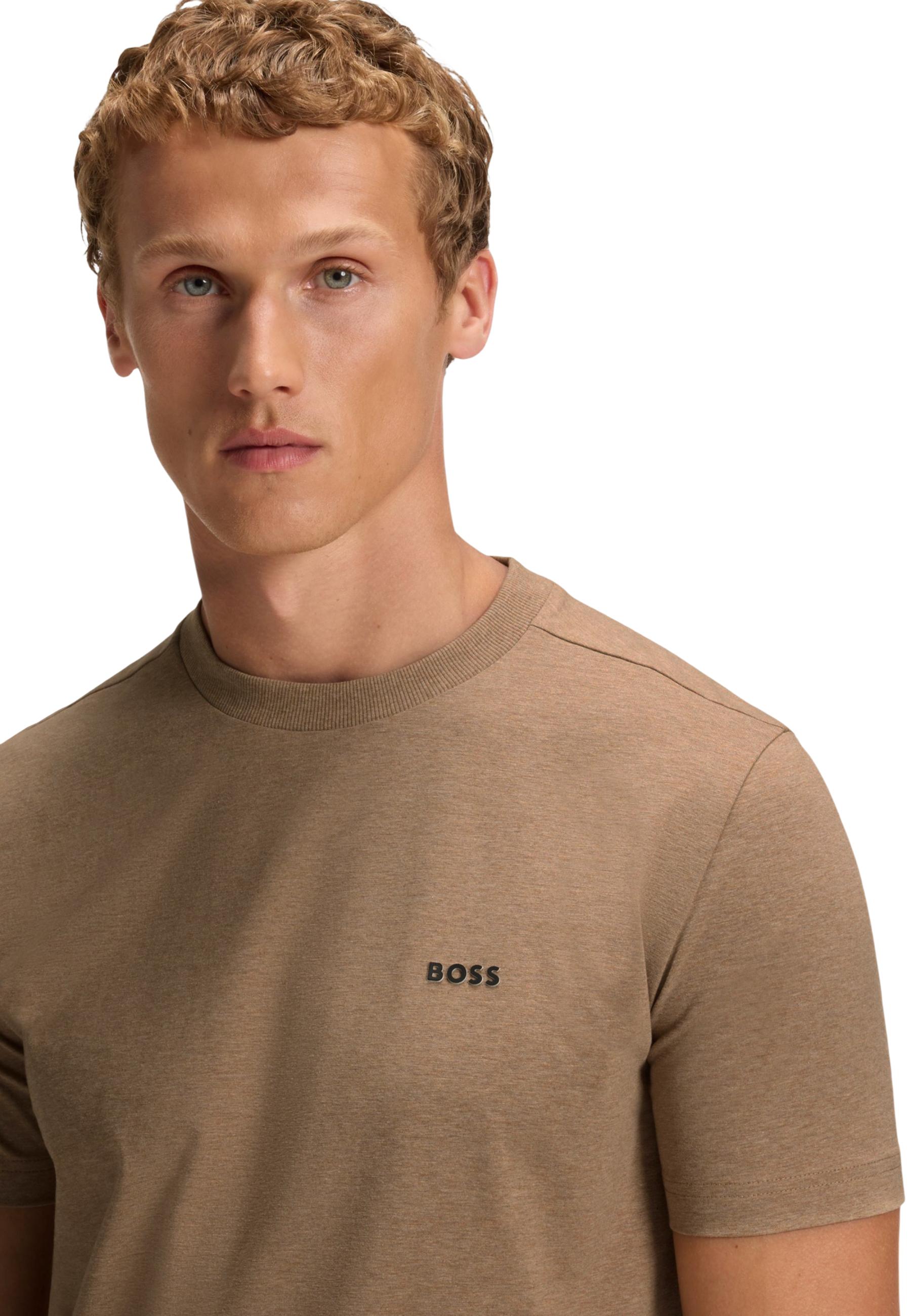 Boss Men T-Shirt