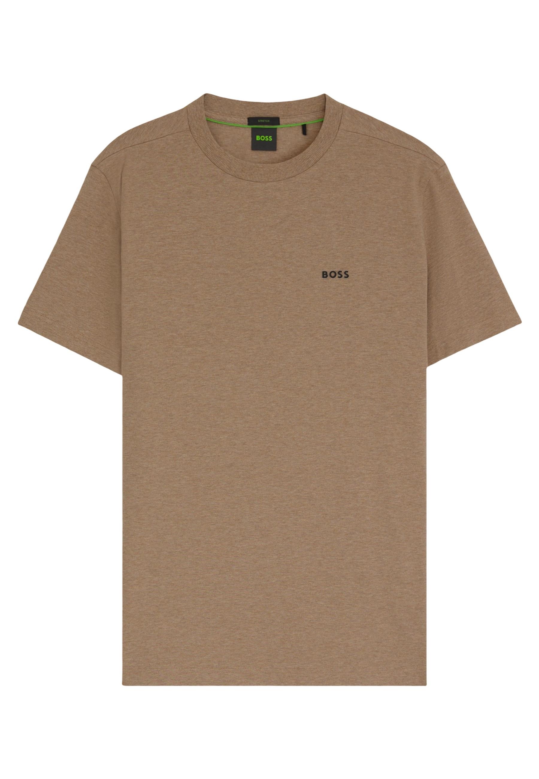 Boss Men T-Shirt
